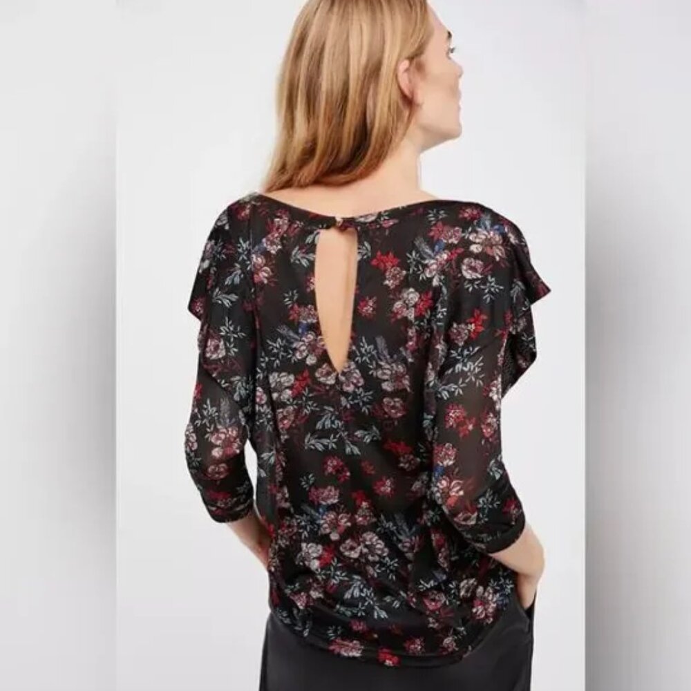 Free People Top EXCELLENT condition